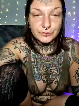 lizzardqueeen (F young) - #anal #best #big-nipples #big-tits #bisexuals #cam2cam #cock-rating #cuckold #deepthroat #dildo-or-vibrator #doggy-style #emo #fingering #foot-fetish #german #goth #hairy #hairy-armpits #humiliation #interactive-toys #jerk-off-instruction #masturbation #middle-priced-privates #mistresses #mobile #nipple-toys #oil-show #orgasm #recordable-privates #recordable-publics #sex-toys #smoking #tattoos #titty-fuck #topless #anal #anal-doggy-style #anal-fingering #anal-masturbation #anal-white #anal-young #best #best-young #big-nipples #big-tits #big-tits-anal #big-tits-brunettes #big-tits-deepthroat #big-tits-doggy-style #big-tits-hairy #big-tits-titty-fuck #big-tits-white #big-tits-young #bisexuals #brunettes #brunettes-young #cam2cam #cock-rating #cuckold #curvy #curvy-white #curvy-young #deepthroat #deluxe-cam2cam #dildo-or-vibrator #dildo-or-vibrator-anal #dildo-or-vibrator-big-tits #dildo-or-vibrator-deepthroat #dildo-or-vibrator-young #doggy-style #emo #fingering #fingering-white #fingering-young #flashing #foot-fetish #german #german-young #goth #hairy #hairy-armpits #hairy-young #humiliation #interactive-toys #interactive-toys-young #jerk-off-instruction #lovense #masturbation #middle-priced-privates #middle-priced-privates-best #middle-priced-privates-white #middle-priced-privates-young #mistresses #mobile #mobile-young #nipple-toys #oil-show #orgasm #recordable-privates #recordable-privates-young #recordable-publics #sex-toys #smoking #tattoos #tattoos-white #tattoos-young #titty-fuck #topless #topless-white #topless-young #white #white-young #young