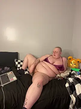 himboslut (F young) - 🖤first $10🖤