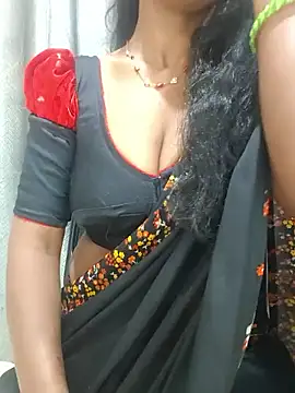 Webcam Model (Sravya__)  is live.Free join now!