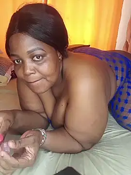 Webcam Model (NASTYWHORE02)  is live.Free join now!