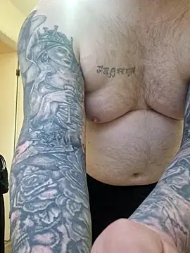 iang6348 (M young) - #anal #arab #blowjob #cam2cam #cheap-privates #hd #mobile #skinny #small-audience #straight #uk-models #young