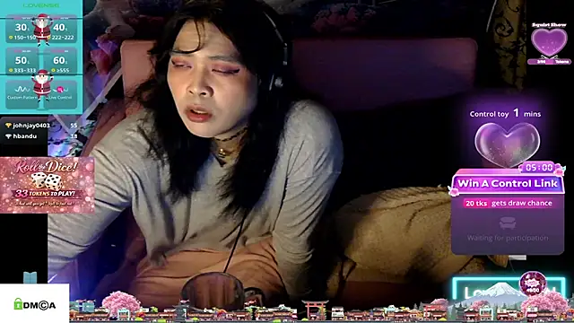 tashakaixxx (Ask my age) - Top off!