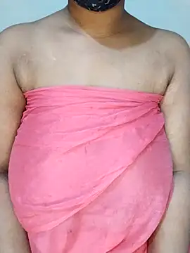 nilanjona-ray (F young) - Ass show