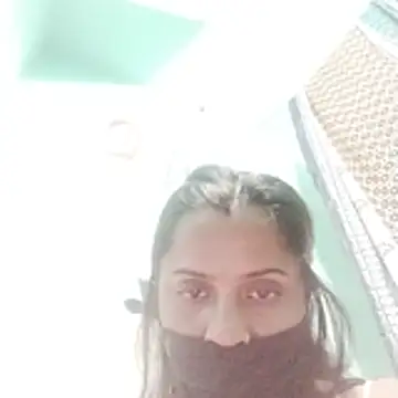 debpriyasen92 - Debpriyasen92's free webcam