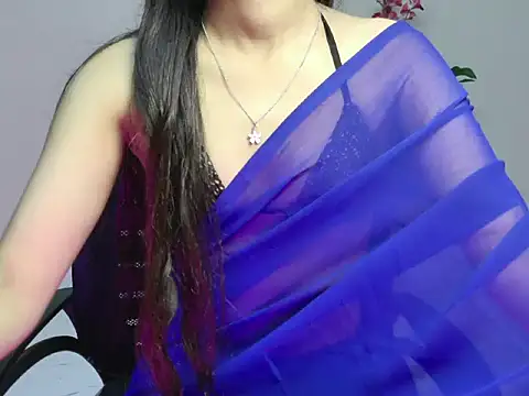 saanvi_01 (F teen) - #affordable-cam2cam #bisexuals #black-hair #black-hair-teens #blowjob #blowjob-teens #cam2cam #cheap-privates #cheap-privates-indian #cheap-privates-teens #cowgirl #creampie #creampie-teens #cumshot #dildo-or-vibrator #dildo-or-vibrator-double-penetration #dildo-or-vibrator-teens #dirty-talk #doggy-style #doggy-style-creampie #double-penetration #erotic-dance #fingering #fingering-indian #fingering-teens #flashing #gym-babe #hindi #indian #indian-teens #interactive-toys #interactive-toys-teens #lovense #masturbation #masturbation-teens #medium-hair #new #new-black-hair #new-cheap-privates #new-indian #new-petite #new-teens #nipple-toys #oil-show #orgasm #petite #petite-indian #petite-teens #role-play #role-play-teens #romantic #romantic-indian #romantic-teens #sex-toys #sexting #small-audience #small-tits #small-tits-indian #small-tits-teens #smoking #squirt #squirt-indian #squirt-teens #striptease #striptease-indian #striptease-teens #teens #topless #topless-indian #topless-teens #upskirt #upskirt-teens