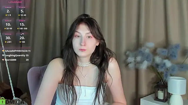 may_yam - May_Yam's free webcam