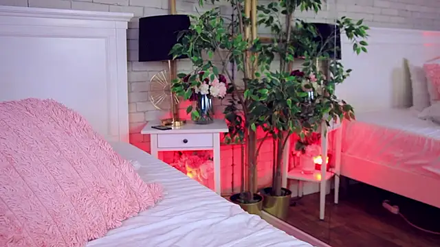 carlawhite - CarlaWhite's free webcam