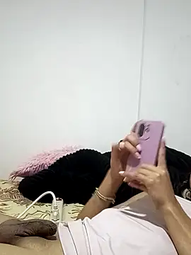 queen_lilith69 (T teen) - #anal #anal-toys #big-ass #big-balls #bisexuals #black-hair #blowjob #cam2cam #cei #cheapest-privates #colombian #cum-play #cumshot #deepthroat #dildo-or-vibrator #dirty-talk #doggy-style #double-penetration #ejaculation #erotic-dance #fingering #foot-fetish #gym-babe #handjob #hd #heels #humiliation #kissing #latex #latin #massage #masturbation #mobile #new #nipple-toys #non-binary #oil-show #orgasm #penis-ring #petite #precum #recordable-privates #recordable-publics #rimming #role-play #sex-toys #sexting #shaven #shower #small-audience #smoking #spanish-speaking #spanking #sph #squirt #striptease #student #swallow #swingers #teens #twerk #yoga