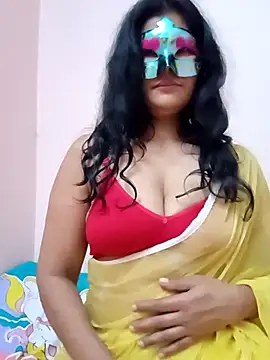Ronak_kaur