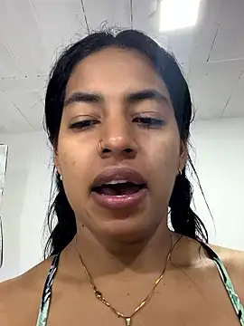 Vanessarios01