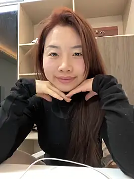 gyyoo - GYYoo's free webcam - UK Sex Cams