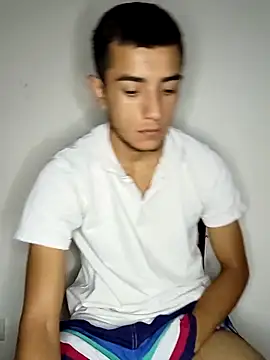 thick_cock - Thick_Cock's free webcam