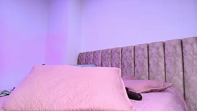 arl_chloee - Arl_chloee's free webcam