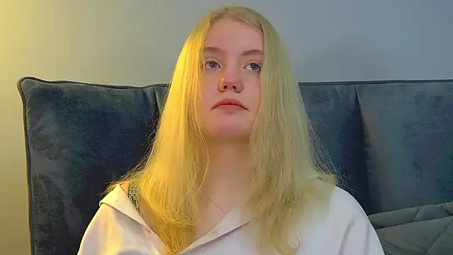 emilyevanse - EmilyEvanse's free webcam