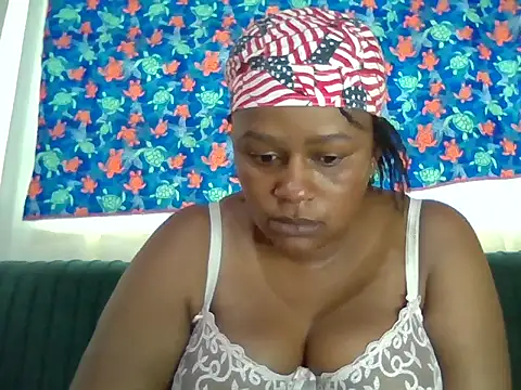 tight_pussy_gall - Tight_pussy_gall's free webcam