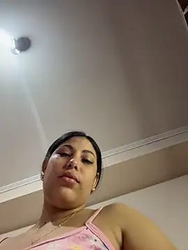 Anna_Bitch_Disgusting