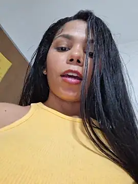 Mia_Rosex