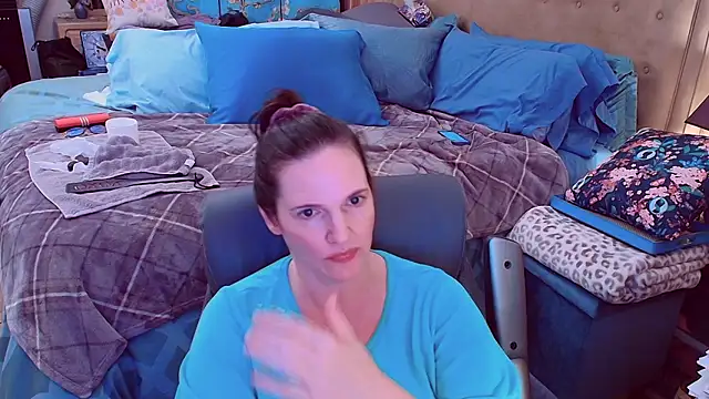 ninajaymes - Ninajaymes's free webcam - UK Sex Cams