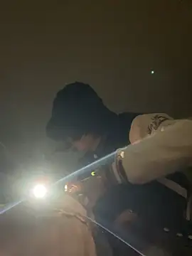 carita_traviesa4 - Carita_traviesa4's free webcam - UK Sex Cams