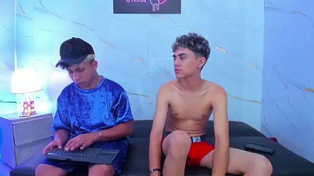 roman_cute - Roman_cute's free webcam - UK Sex Cams