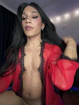 emaa- (T young) - LETS MAKE LOVE & CUM TOGETHER 🔥😋😈💦