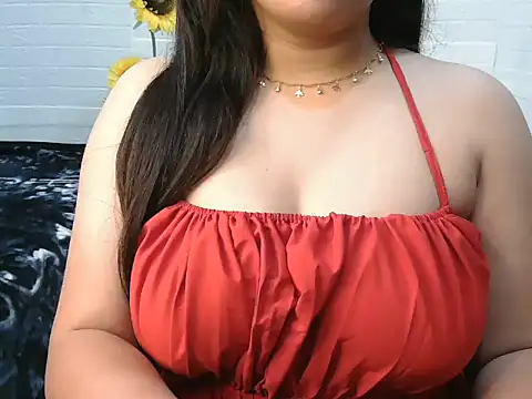 gracie_stella (F young) - Give me ur love 💞