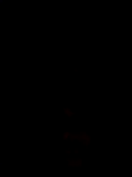 jasmineladyboy - Jasmineladyboy's free webcam