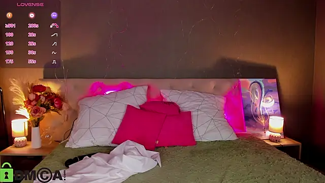 blossom_sonya - Blossom_Sonya's free webcam - UK Sex Cams