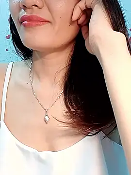 hinna_x - Hinna_x's free webcam