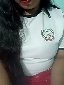 Anjali-bhabhi