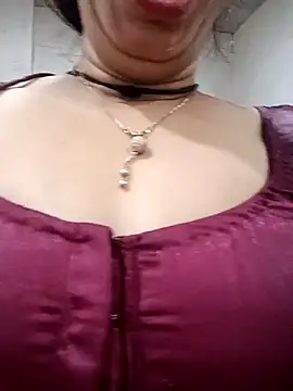 barbie-doll7 - Barbie-Doll7's free webcam - UK Sex Cams