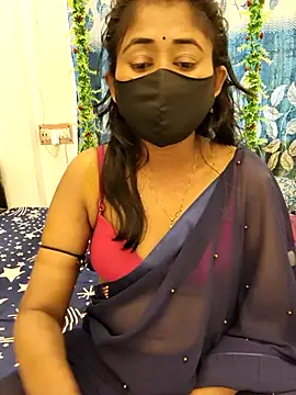 sexy-mahi_ - Sexy-mahi_'s free webcam - UK Sex Cams