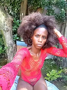 sexyslimteax - SexySlimTeaX's free webcam - UK Sex Cams