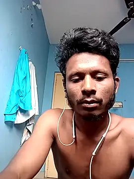 satish_telugu_tamil_kanad