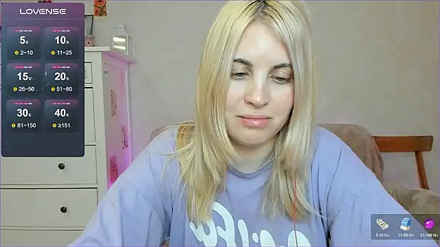 pawpaws - Pawpaws's free webcam - UK Sex Cams