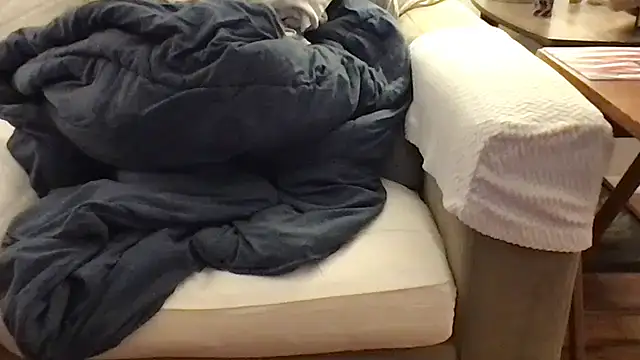 god_of_thunderr - God_Of_ThundeRR's free webcam - UK Sex Cams