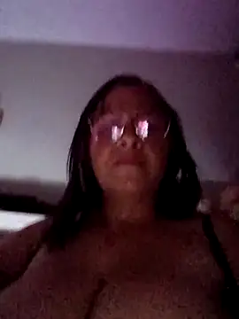 angie_milf50 - Angie_milf50's free webcam - UK Sex Cams