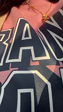 wy2026 - Wy2026's free webcam - UK Sex Cams