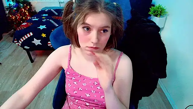 cranberryhot - CranberryHot's free webcam - UK Sex Cams