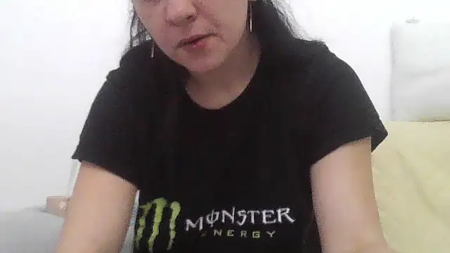 davenmichelle00 - Davenmichelle00's free webcam - UK Sex Cams