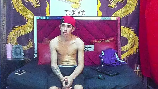 pride_couple - Pride_couple's free webcam - UK Sex Cams