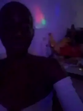 spicycouplex - Spicycouplex's free webcam - UK Sex Cams