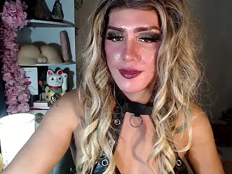 fuckinghot_jessel69 - Fuckinghot_jessel69's free webcam - UK Sex Cams