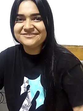 emma_sweet- - Emma_Sweet-'s free webcam - UK Sex Cams