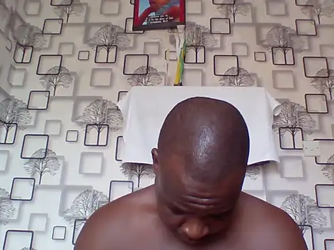 chumba_001 - Chumba_001's free webcam - UK Sex Cams