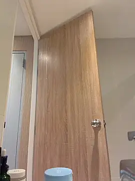 angelinateller (F young) - Double squirt 💦💦💦