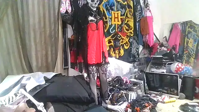 slinginbigd - SlinginbigD's free webcam - UK Sex Cams