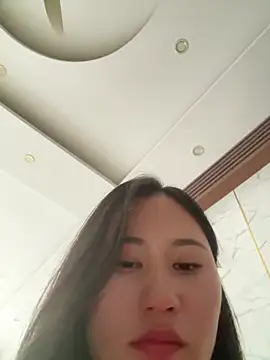 czamabe - Czamabe's free webcam - UK Sex Cams