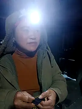 nelina- - Nelina-'s free webcam - UK Sex Cams