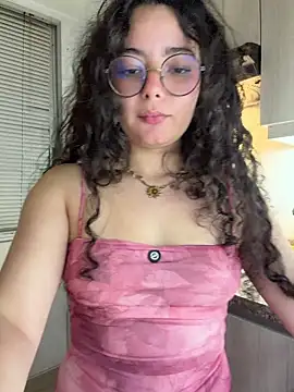 antoniart_ - Antoniart_'s free webcam - UK Sex Cams